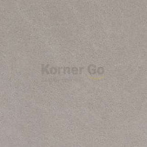 OBRZEŻE ABS SKIN D4758 ARGILLA CB 22X1MM