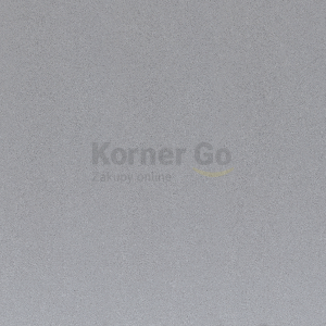 OBRZEŻE ABS SKIN D4757 MARNA CB 22X1MM