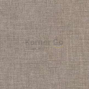 OBRZEŻE ABS SKIN F6574 GRIGIO TESSUTO SX 22X1MM