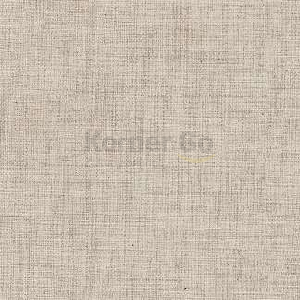 OBRZEŻE ABS SKIN F6572 TWIST TESSUTO SX 22X1MM