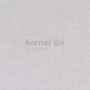 769b3ccdb4054778b2356d2ab2468000