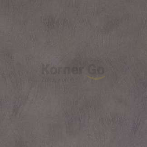 OBRZEŻE ABS SKIN K108 PELTRO SV 44X1MM