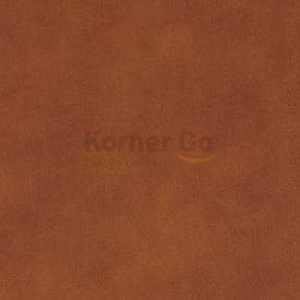 OBRZEŻE ABS SKIN D4748 RAME NATURALE SV 22X1MM