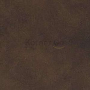 OBRZEŻE ABS SKIN D4750 OTTONE SV 44X1MM