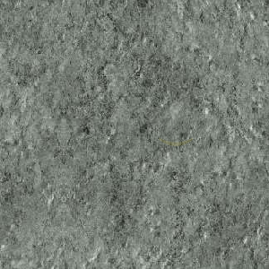 OBRZEŻE ABS SKIN D4752 DIADEMA GD 44X1MM