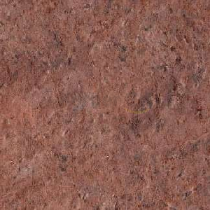 OBRZEŻE ABS SKIN D4754 VEGA GD 22X1MM