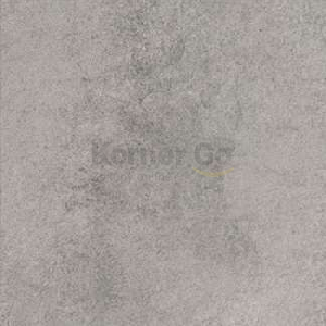 18738edeef7626b2ed661e92d70a88a1