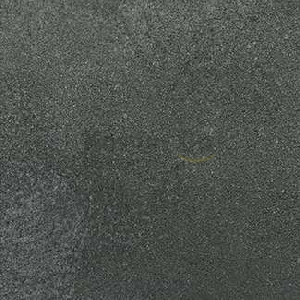 OBRZEŻE ABS SKIN D4994 PEGASO ELEGANT GD 22X1MM