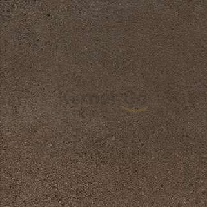 OBRZEŻE ABS SKIN D4992 PEGASO CORDIALE GD 44X1MM