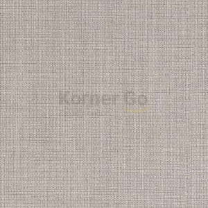 OBRZEŻE ABS SKIN D4979 ARDENTE SX 22X1MM