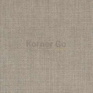 de314543ca0a1a52b34c2042424e8b88