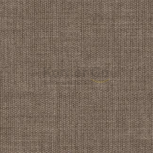 OBRZEŻE ABS SKIN D4983 ALTEA SX 22X1MM