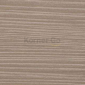 OBRZEŻE ABS SKIN D3516 VERTIGO CHAMPAGNE MV 44X1MM