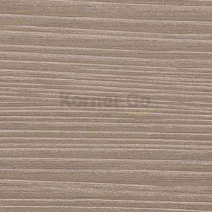 OBRZEŻE ABS SKIN D3521 VERTIGO PIOMBO MV 44X1MM