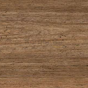 OBRZEŻE ABS SKIN D4978 BORGO ANTICO DV 44X1MM