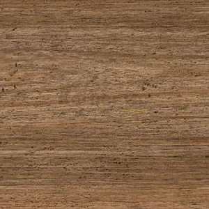 OBRZEŻE ABS SKIN D4978 BORGO ANTICO DV 22X1MM