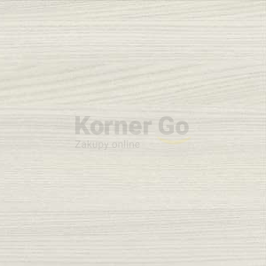 OBRZEŻE ABS SKIN D6739 OLMO BIANCO JEREZ DV 44X1MM