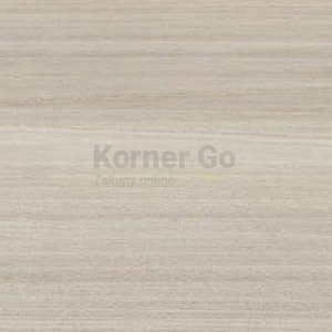 OBRZEŻE ABS SKIN D4987 FRASSINO VALENTINO MV 44X1MM