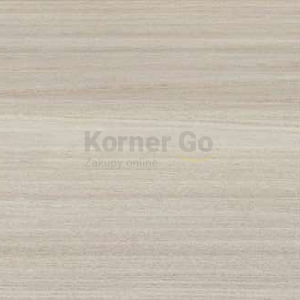 OBRZEŻE ABS SKIN D4987 FRASSINO VALENTINO MV 22X1MM