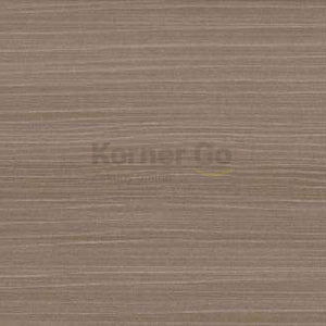 OBRZEŻE ABS SKIN D4982 ADANANTE LUCENTE MV 22X1MM