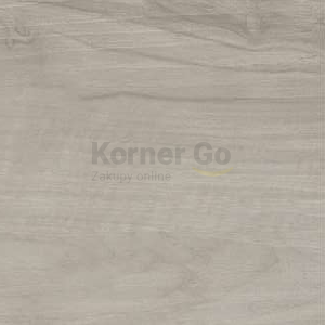 OBRZEŻE ABS SKIN D4985 NOCE TONALE CHIARO DV 22X1MM