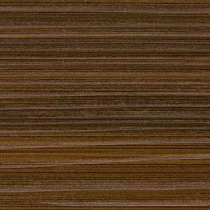 OBRZEŻE ABS SKIN D4981 ADAMANTE BRAMANTE MV 22X1MM