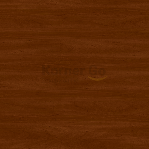 OBR/MAAG PCV D5/1 JABŁOŃ LOCARNO 22X06