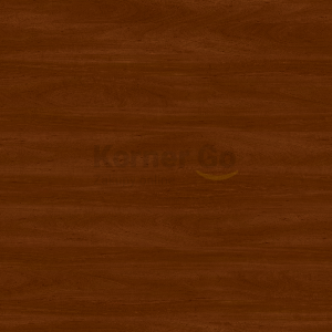 39892d7d8017658de4e5391f1efa487b