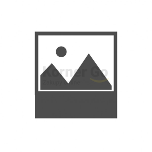 OBR/MAAG PCV D2/2 GRUSZA CALWADOS 22X2