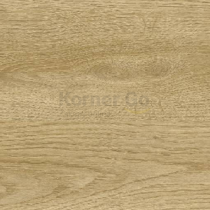 OBR/REHAU DEKOR ABS 4273W(R20365-NW) DĄB KARMEL 23/2