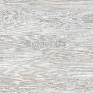 OBR/REHAU DEKOR ABS 3032W(R55082-RU) SOSNA SŁOWIAŃSKA 23/08