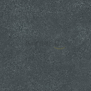 OBR/REHAU DEKOR ABS 3850W(S68029-SD) TERRAZZO NERO 23/08