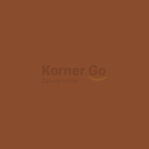 OBR/REHAU KOLOR ABS 76393(U17031-SD) BORDO 23/2
