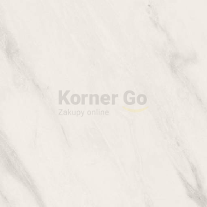 OBR/REHAU DEKOR ABS 4288W(S63051-SM) MARMUR BIANCO 23/2