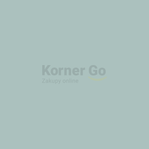OBR/REHAU KOLOR ABS 141063(U18505-SD) LAGUNA 43/2
