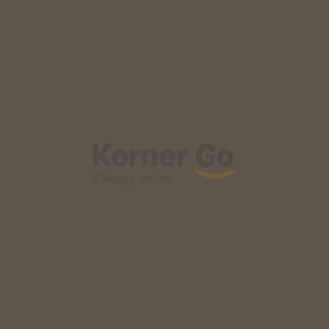 d9e178dd5104ad56276cd99e72e696d0