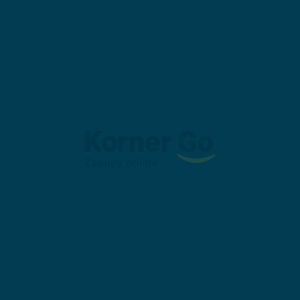 027a7c6f95359d85eea58071138023e3