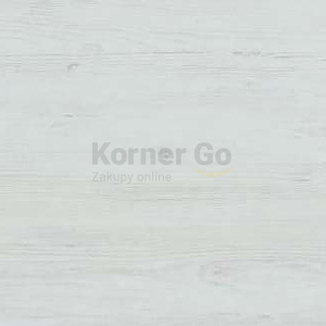 OBR/SCHILSNER ABS X55011 SOSNA ANDERSON RU BIAŁA43/2