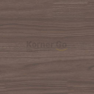 OBR/SCHILSNER ABS X30061 REAL WALNUT LN 43/2