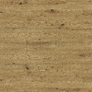 OBR/SCHILSNER ABS X20315 DĄB ARTISAN RU 22/08