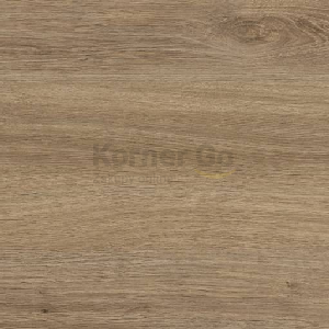 OBR/SCHILSNER ABS X20038 DĄB DZIKI LN 22/2