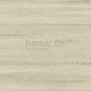 157424026d4b7a372de994e2c01a3e3b