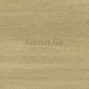 339a8ad602b1ea8bd5f660c8d54fbaa1