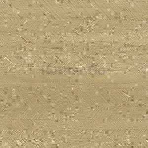 af0a406feba098eecd859e626d5dfffe