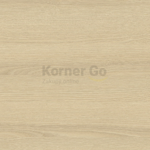 f777641a7c442bc535e93800be2c91fe