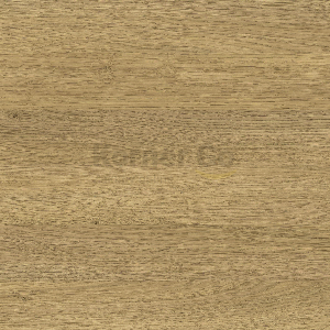 0d38873d278cec8bfc1306f4ab80c11b