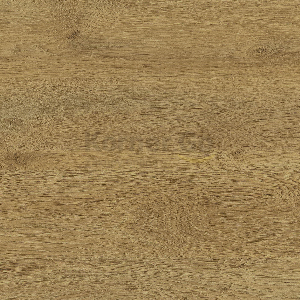 875d00a46a7f69c675bb0ede37db970e