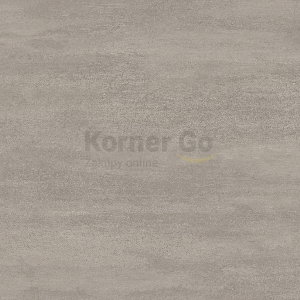 OBR/POLK ABS N40/53 (S68058) LIGHT CONCRETE 22/08