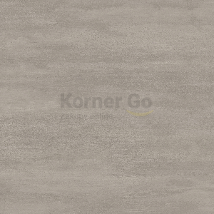 OBR/POLK ABS N40/53 (S68058) LIGHT CONCRETE 22/2