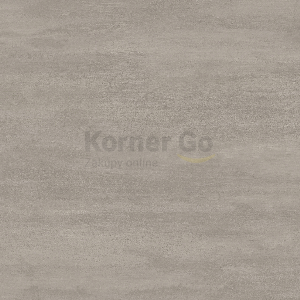 OBR/POLK ABS N40/53 (S68058) LIGHT CONCRETE 42/2